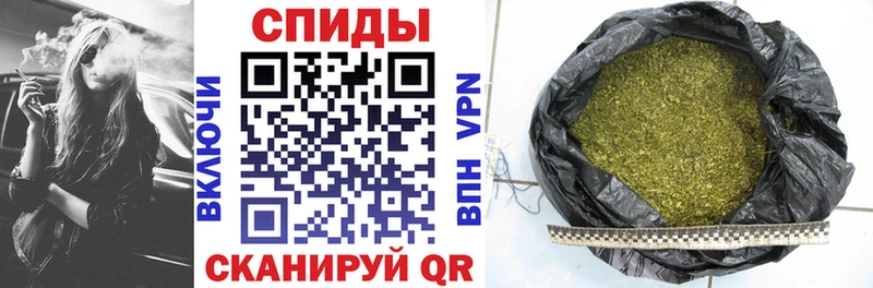наркошоп  Саров  Бутират BDO 33% 