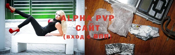 спиды Нефтекумск