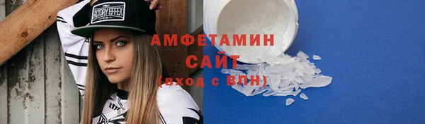 скорость Новозыбков
