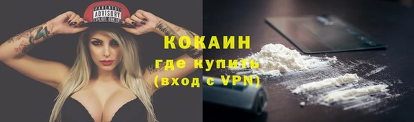 спиды Нефтекумск
