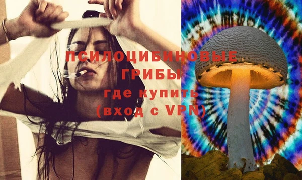 кристаллы Новокубанск