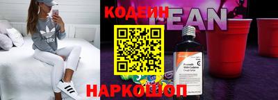 мяу мяу мука Гатчина