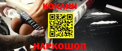 MDMA Гай