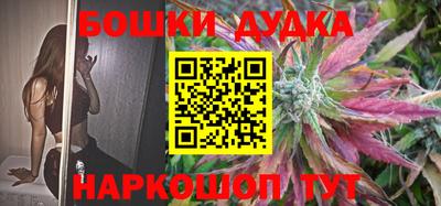 jwh Берёзовский