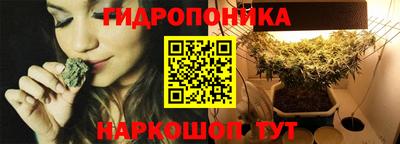 jwh Берёзовский