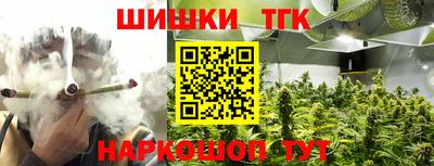 MDMA Гай