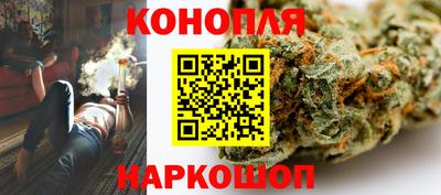 MDMA Гай
