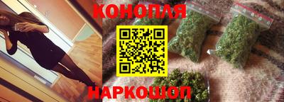 MDMA Гай