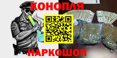 экстази Гагарин