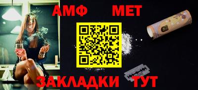 jwh Берёзовский