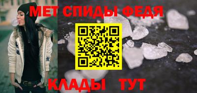 jwh Берёзовский