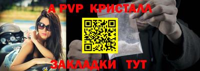 мяу мяу мука Гатчина