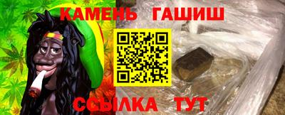 jwh Берёзовский